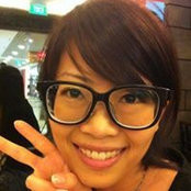 Foto von Gelsey Tan