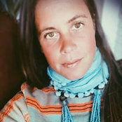 Julie Hand's photo