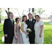 Chris Robinette's photo