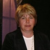 Theresa Coombs-Greeley's photo