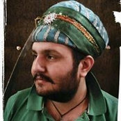 Nikhil Kohli's photo