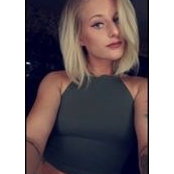 Emily Rogers's photo