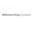 Wilkinson King Architects's profile photo