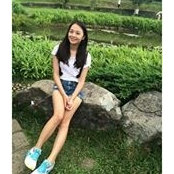 Sharon Liao's photo
