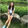 Sharon Liao