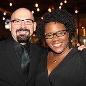 Schanel Moses's photo