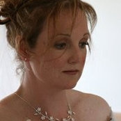Elizabeth Bryce Peters's photo
