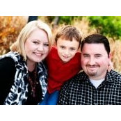 Tiffany Hager-Smiley's photo