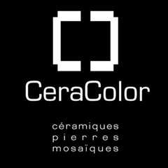 Tuiles Ceracolor