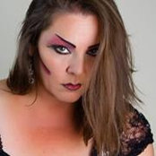 Carla Reddings billede