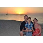 Kim Craven Schinn's photo