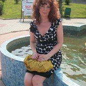 Елена Белова's photo