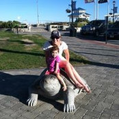 Dana DeGemmis's photo