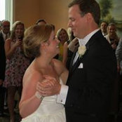 Jill Olsen's photo