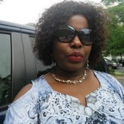 Foto von Scholastica Chilaka