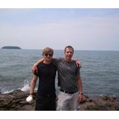 Ryan Phillipsさんの写真