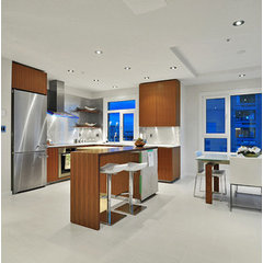 Elite Renovations