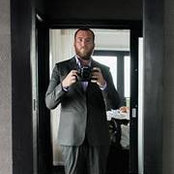 William Ophuis's photo