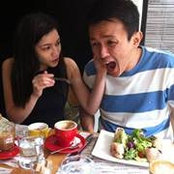 Emmanuel Chua's photo