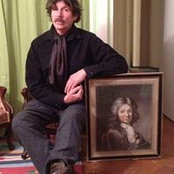 Chuck Edgemon's photo