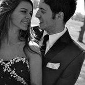Nathan Apperson's photo