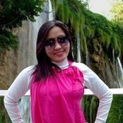 Iya Ballesteros's photo