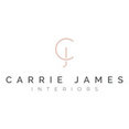 Carrie James Interiors's profile photo