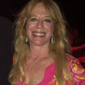 Diana Riggs's photo