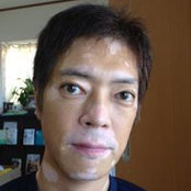 Takeshi Kikuchi's photo