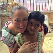 Shannon Guzman's photo