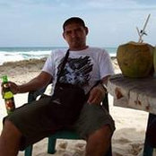 Foto von Erwin Contreras