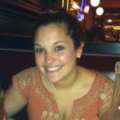 Lauren Baker's photo