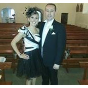 Elise Dolan's photo