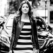 Danielle Rosa's photo