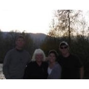 Katie Keane's photo
