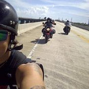 Leonardo Duhart's photo