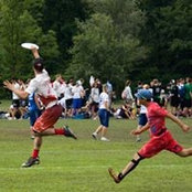 Cam Burden's photo