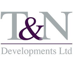 T&N Developments Ltd