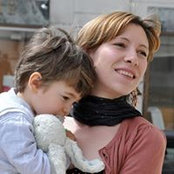 Stephan Roy-Parvulescu's photo