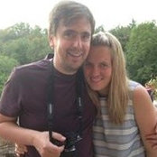 Jenny Betteridge's photo