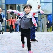 Foto von Moke Jie