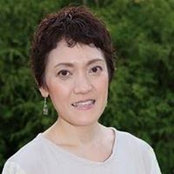 Keiko Kaido's photo