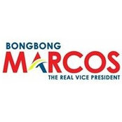 Ryan Araga's photo