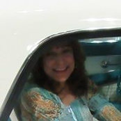 Paula Malta's photo
