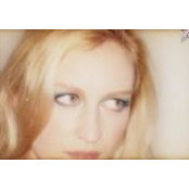 Brittany McCall's photo