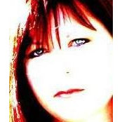 Katrina Gill-Warlocks foto