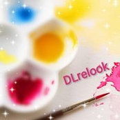 DL Relook's photo