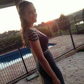 Elina Makela's photo