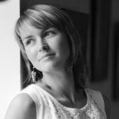 Maria Shorina's photo