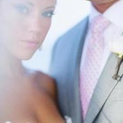 Ashley Daugherty's photo